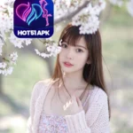 Ember Parker Memikat di Hot51 Apk 2026