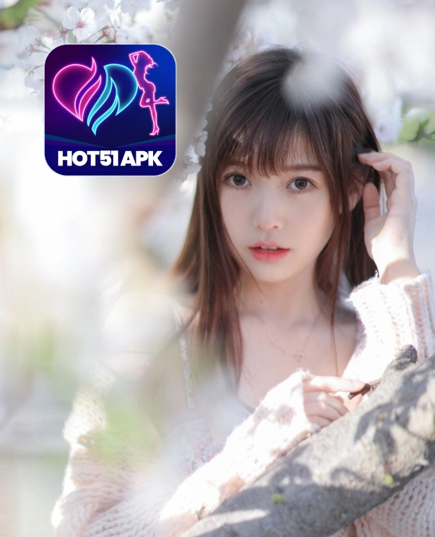 Ember Parker Memikat di Hot51 Apk 2026 2 - Hot51 Ember Parker-Hot51
