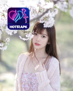 Read more about the article Ember Parker Memikat di Hot51 Apk 2026