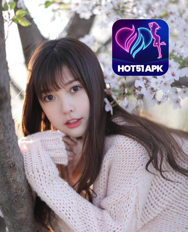 Ember Parker Memikat di Hot51 Apk 2026 3 - Hot51 Ember Parker-Hot51