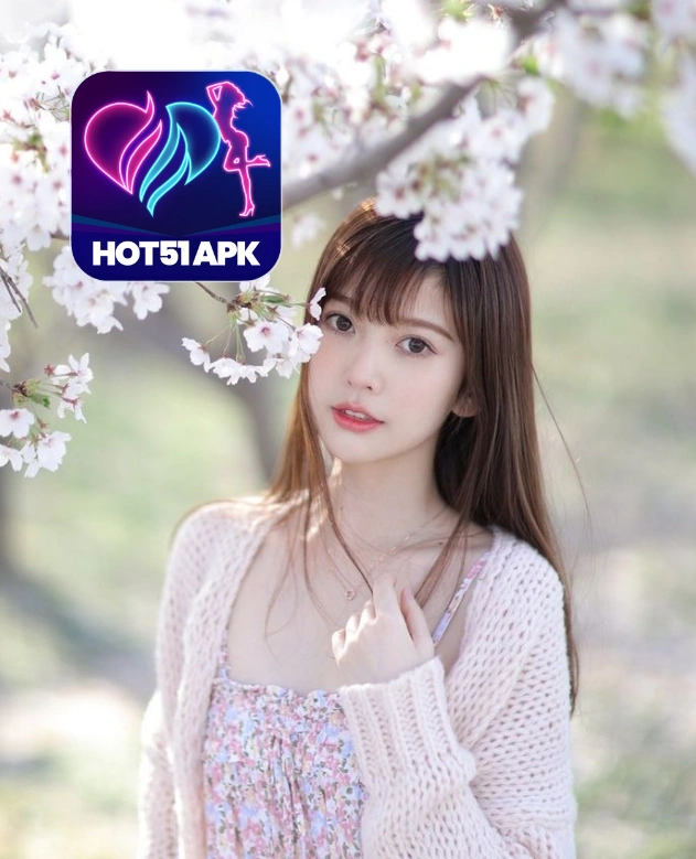 Ember Parker Memikat di Hot51 Apk 2026 4 - Hot51 Ember Parker-Hot51