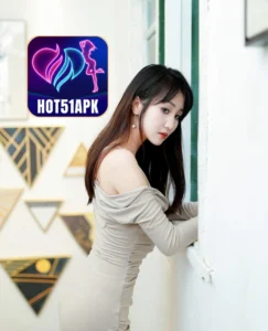 Read more about the article Pesona Emerson Hayes di Apk Hot51