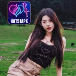 Pesona Eric Mason di Apk Hot51 Terbaru