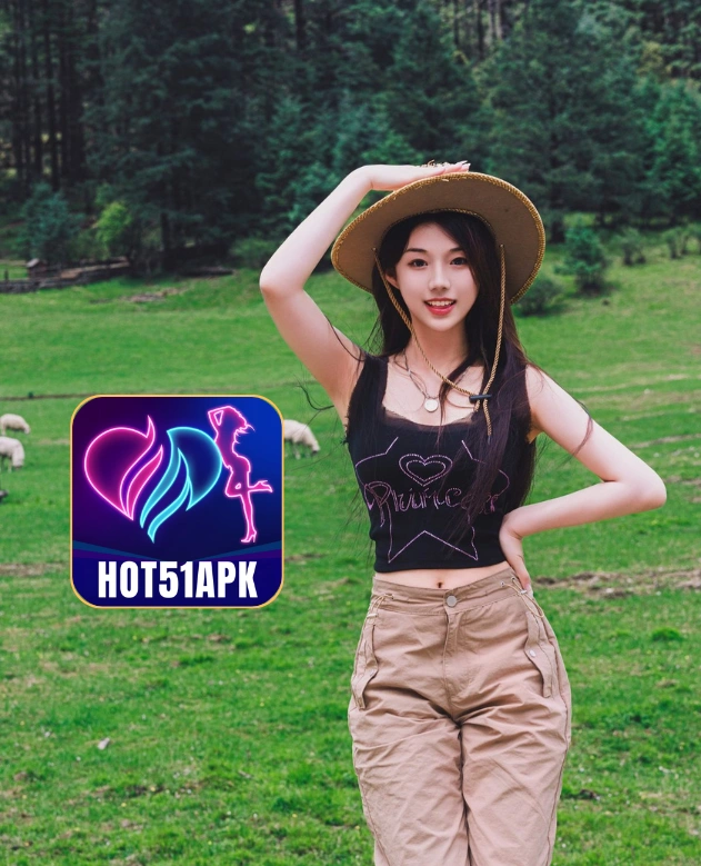 Pesona Eric Mason di Apk Hot51 Terbaru 2 - Hot51 Eric Mason-Hot51