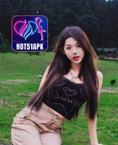 Read more about the article Pesona Eric Mason di Apk Hot51 Terbaru