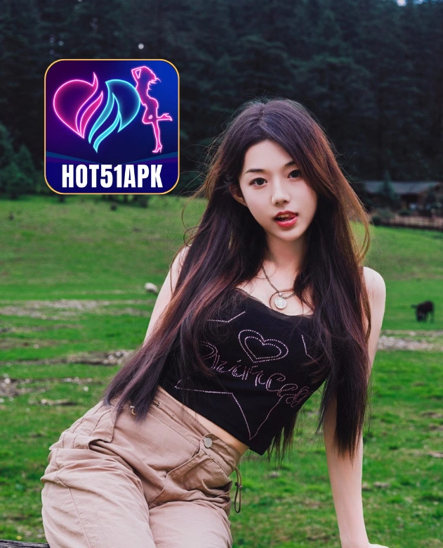 Pesona Eric Mason di Apk Hot51 Terbaru 4 - Hot51 Eric Mason-Hot51