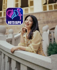 Read more about the article Evander Clarke Cantik Memikat di Apk Hot51 Terbaru