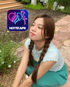 Read more about the article Maddox Parker Cantik di Hot51 Apk 2026