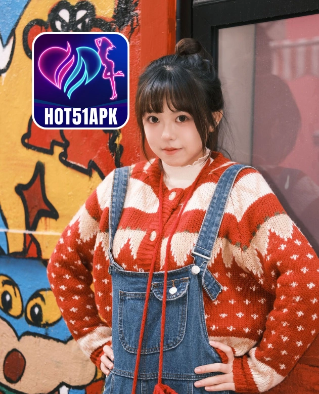 You are currently viewing Gemma Carter Cantik di Hot51 Apk Terbaru 2026 Rev