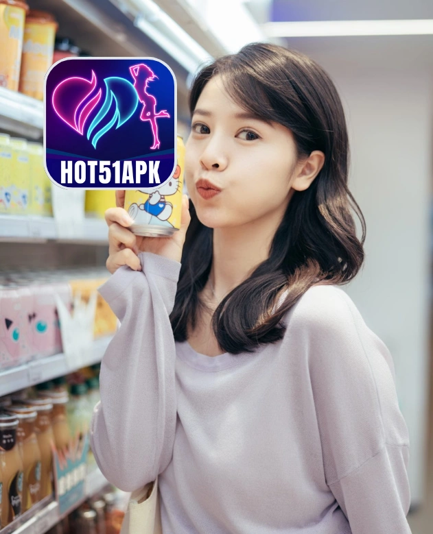 You are currently viewing Gideon Cole Gadis Cantik di Apk Hot51 Terbaru