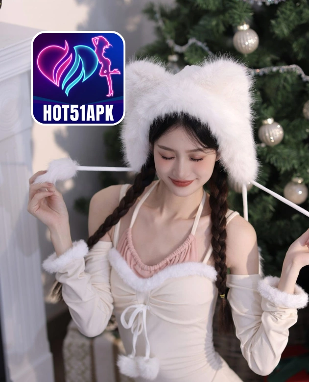 Grayson Scott Bintang Cantik di Hot51 2026 3 - Hot51 Grayson Scott-Hot51