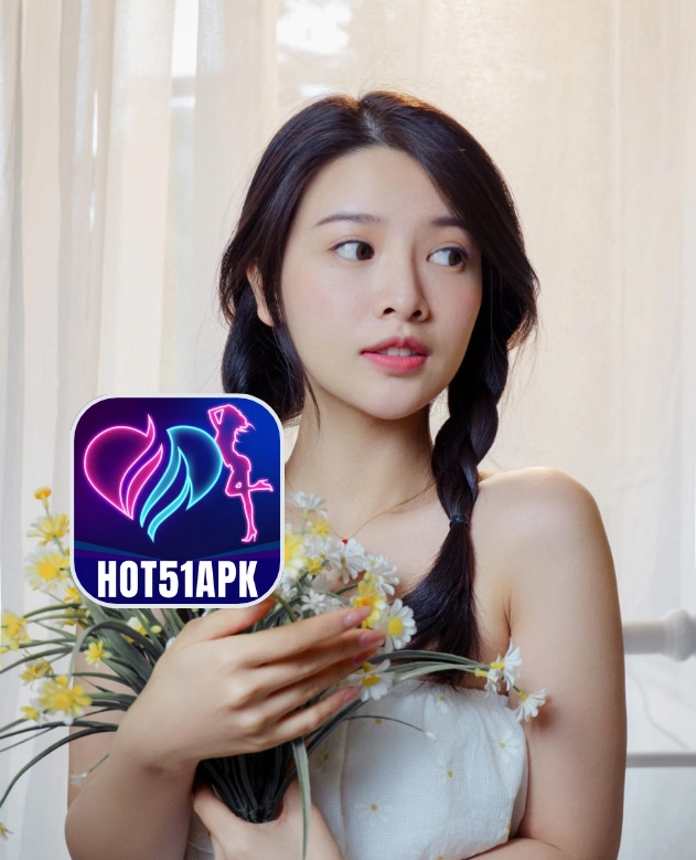 Harlow Collins-Hot51