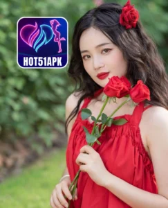 Read more about the article Harper Lane Cantik di Hot51 Apk 2026 Terbaru Hebat