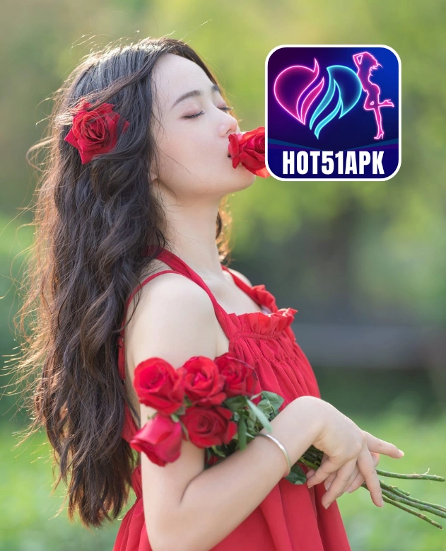 Harper Lane Cantik di Hot51 Apk 2026 Terbaru Hebat 3 - Hot51 Harper Lane-Hot51