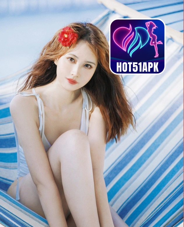 Harrison Mason di Hot51 Apk 2026 Terbaik Review 2 - Hot51 Harrison Mason-Hot51