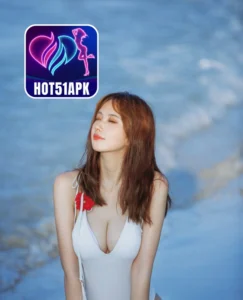 Read more about the article Harrison Mason di Hot51 Apk 2026 Terbaik Review