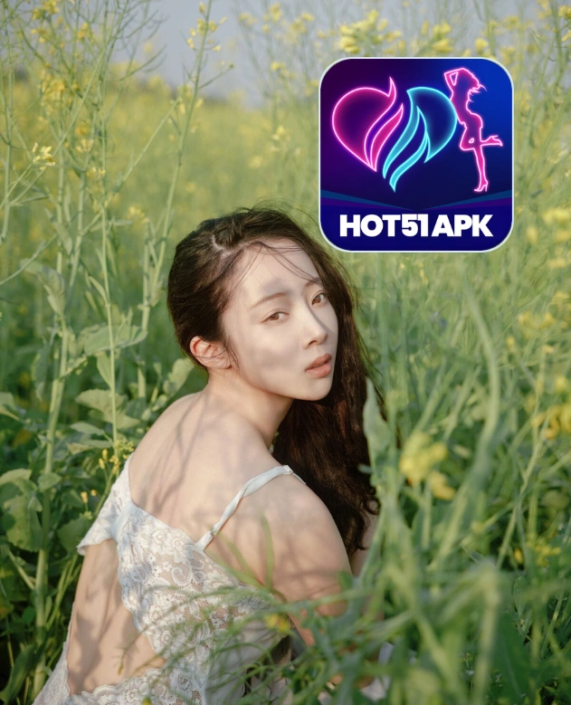 Henry Brooks-Hot51Apk