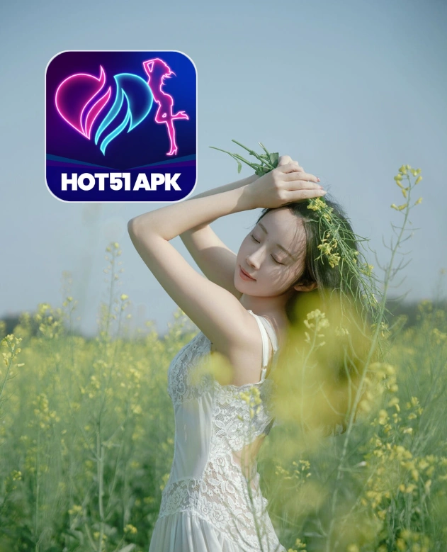 You are currently viewing Henry Brooks Cantik Memukau di Hot51 Apk 2026