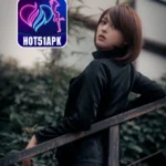 Hudson Bennett Cantik di Hot51 Apk 2026