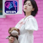 Ignatius Cooper Gadis Cantik di Apk Hot51 Terpopuler