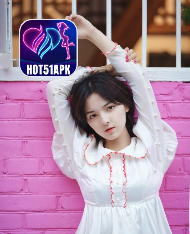 Ignatius Cooper-Hot51