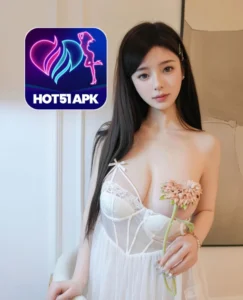 Read more about the article Isaiah Grant Memukau di Hot51 Apk 2026