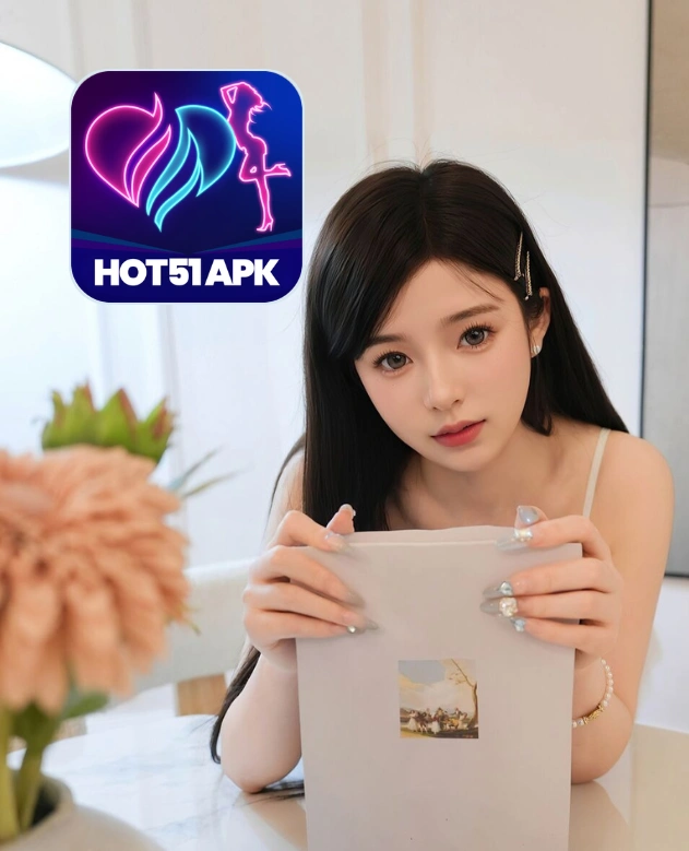 Isaiah Grant Memukau di Hot51 Apk 2026 3 - Hot51 Isaiah Grant-Hot51Apk