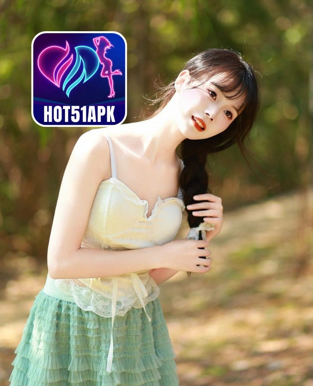 Isla Stone Bintang Cantik di Hot51 Apk 2026 Hits 2 - Hot51 Isla Stone-Hot51