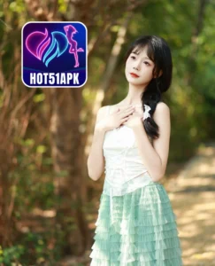 Read more about the article Isla Stone Bintang Cantik di Hot51 Apk 2026 Hits
