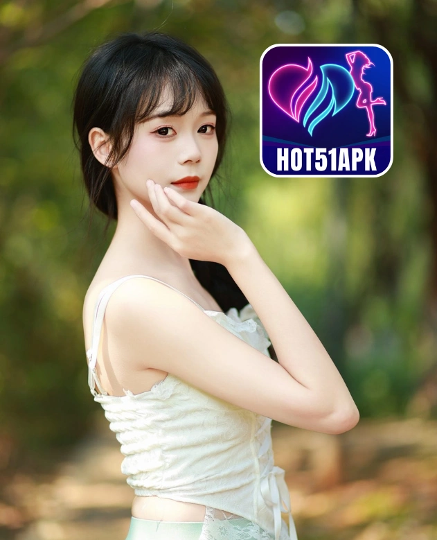 Isla Stone Bintang Cantik di Hot51 Apk 2026 Hits 3 - Hot51 Isla Stone-Hot51