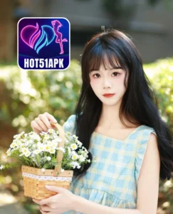 Read more about the article Ivy Carter Cantik dan Menawan di Hot51 Apk 2026