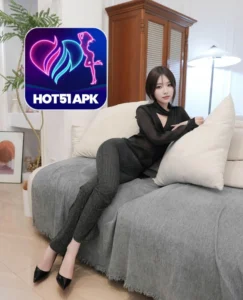 Read more about the article Layla Donovan Cantik di Hot51 Apk 2026 Terbaru