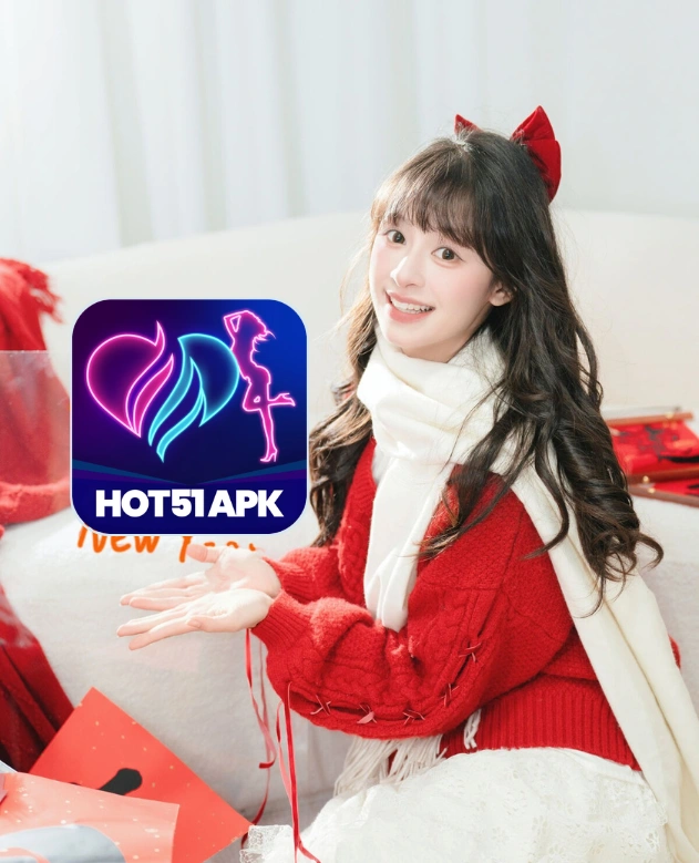 Levi Chapman Cantik Memikat di Hot51 Apk 2026 2 - Hot51 Levi Chapman-Hot51Apk