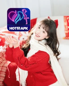 Read more about the article Levi Chapman Cantik Memikat di Hot51 Apk 2026