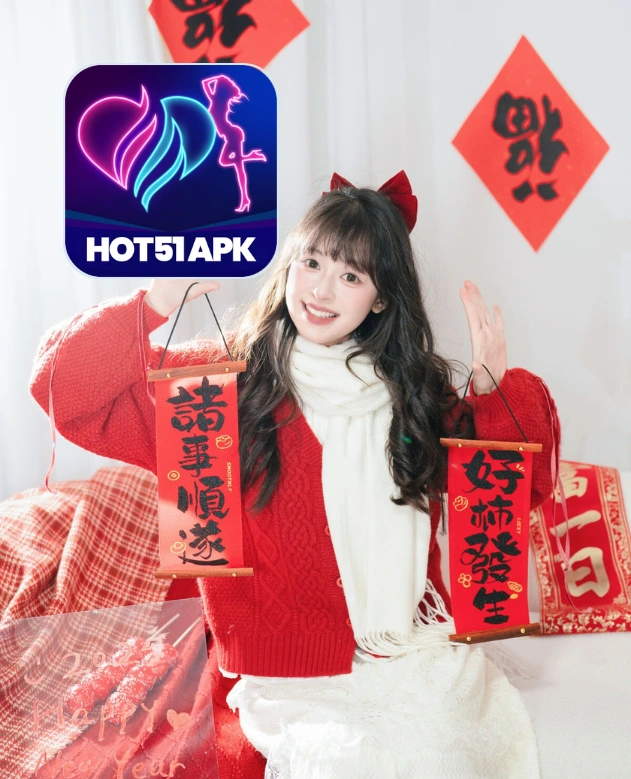 Levi Chapman Cantik Memikat di Hot51 Apk 2026 3 - Hot51 Levi Chapman-Hot51Apk