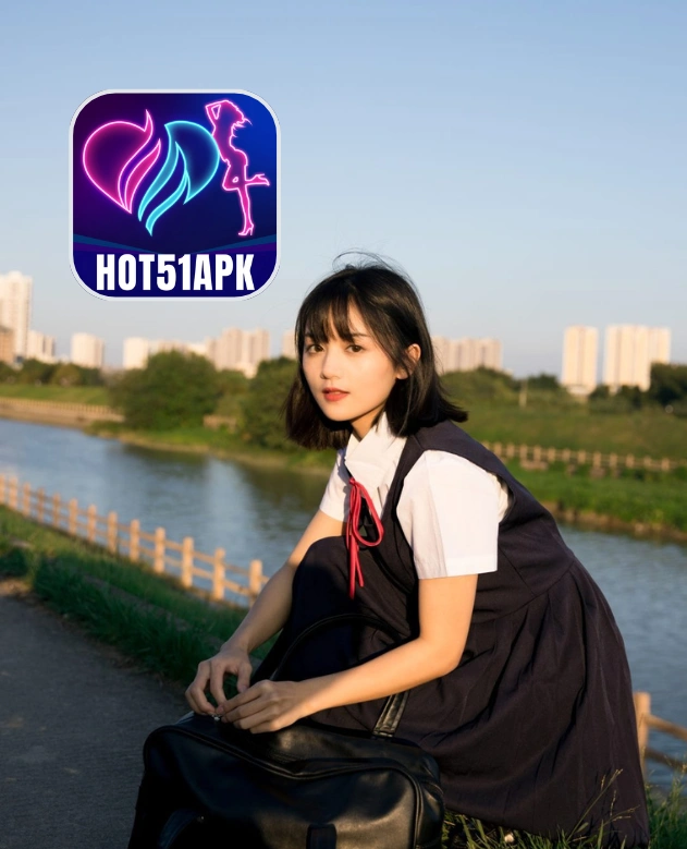 You are currently viewing Liora Curtis Cantik dan Menawan di Apk Hot51 Terbaru