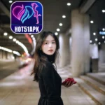 Malachi Dalton Gadis Cantik di APK Hot51 Terbaru