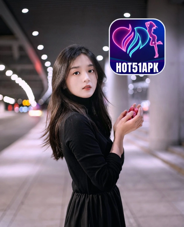 Malachi Dalton-Hot51