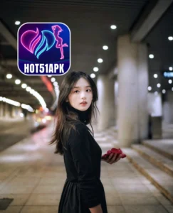 Read more about the article Malachi Dalton Gadis Cantik di APK Hot51 Terbaru