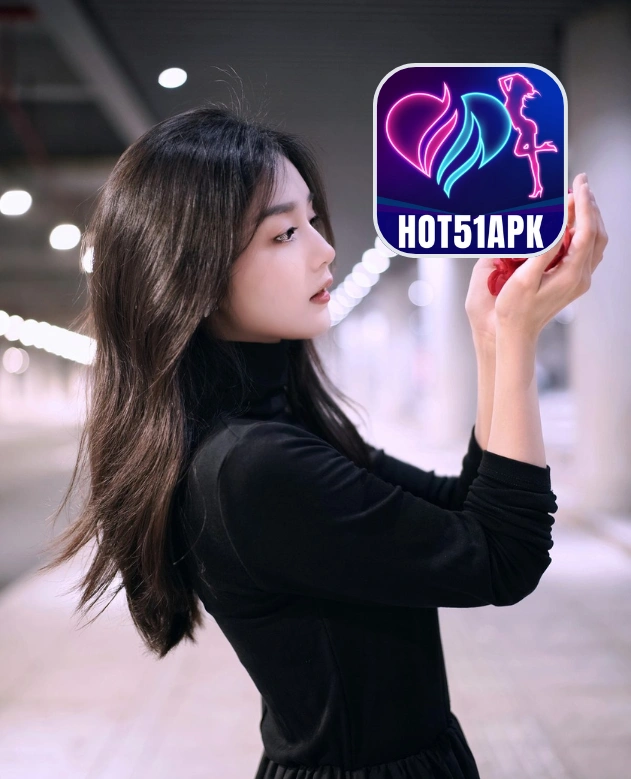 Malachi Dalton-Hot51