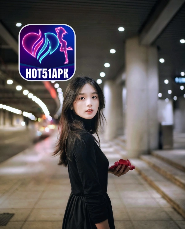 You are currently viewing Malachi Dalton Gadis Cantik di APK Hot51 Terbaru