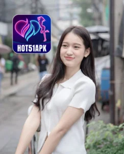 Read more about the article Matilda Sterling di Hot51 Terbaru 2026 Review