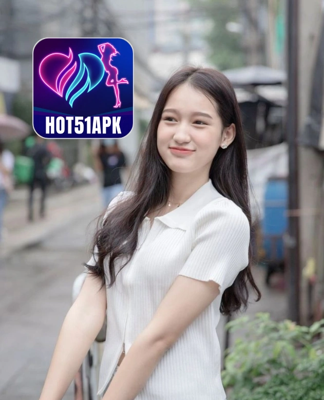 You are currently viewing Matilda Sterling di Hot51 Terbaru 2026 Review