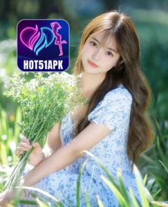 Read more about the article Mason Ellington Cantik di Apk Hot51 Mod Terbaru