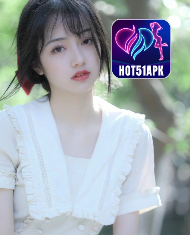 Mason Ellington-Hot51