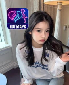 Read more about the article Nathaniel Carrington di Apk Hot51 Terbaru