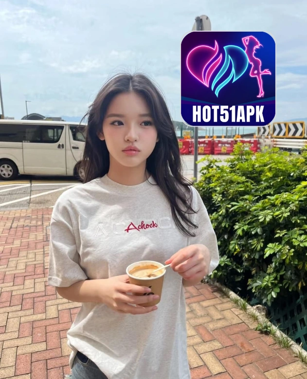 Nathaniel Carrington-Hot51