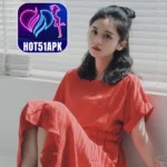 Noelle Davenport Gadis Cantik dan Populer di Hot51