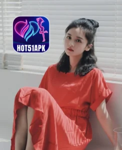 Read more about the article Noelle Davenport Gadis Cantik dan Populer di Hot51