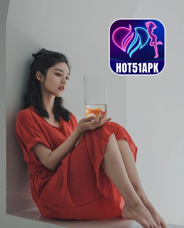 Noelle Davenport-Hot51